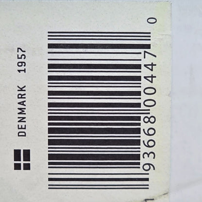 Earth Origins Marietta Mavis Womens Brown Leather & Synthetic Shoes Size 7