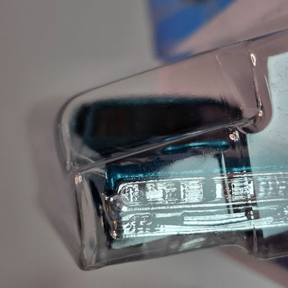 Hot Wheels Muscle Mania 69 Mercury Cougar Eliminator Die-Cast Car  Special Edition  171/250  Guaranteed For Life