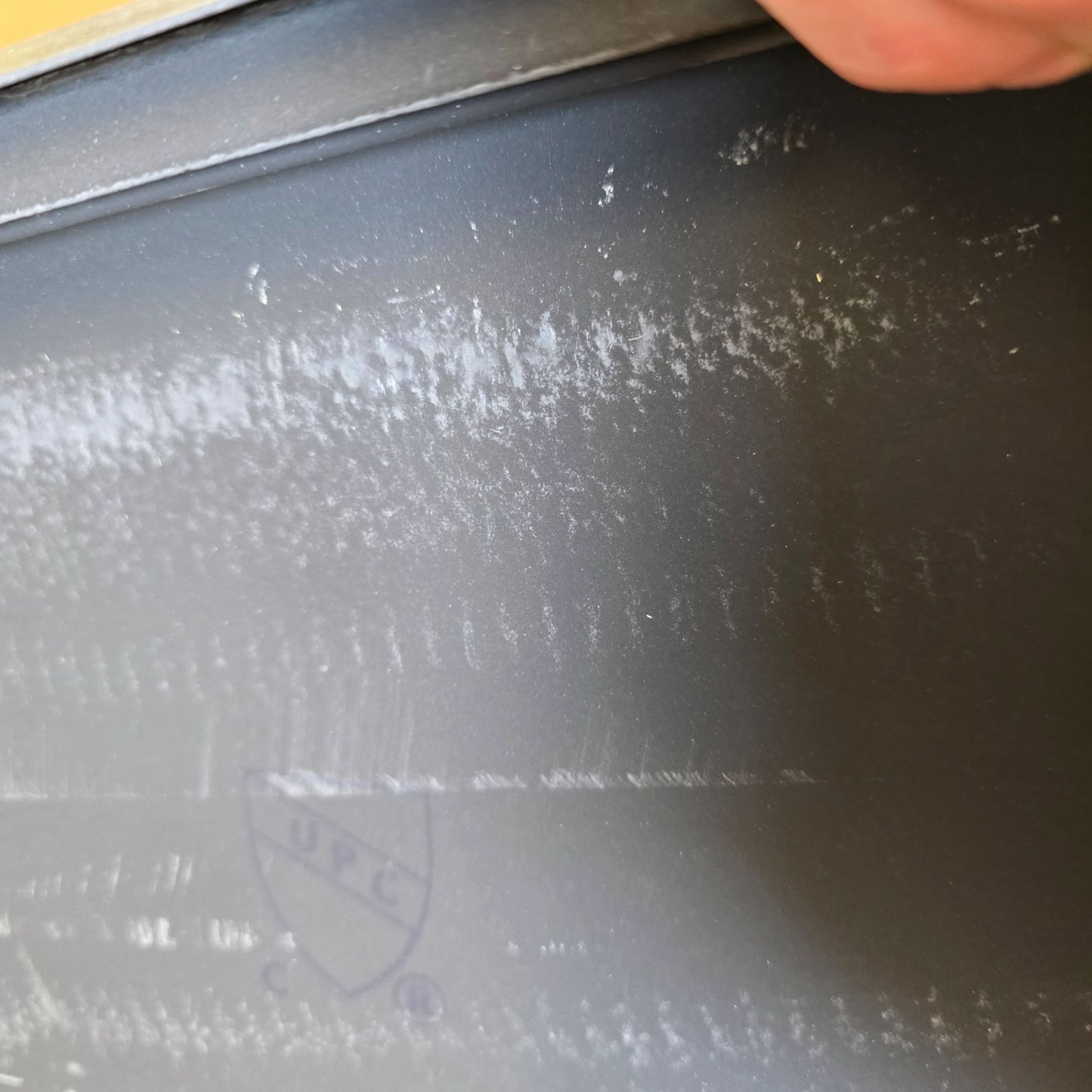 Glacier Bay 33" Double Bowl Dual Mount Kitchen Sink Brushed Stainless Steel Bratten Collection