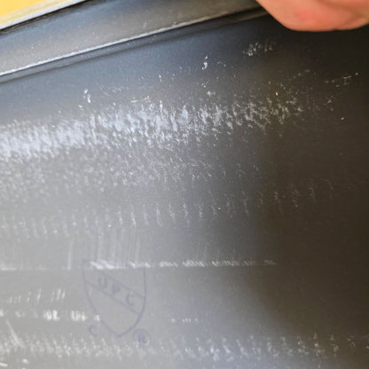 Glacier Bay 33" Double Bowl Dual Mount Kitchen Sink Brushed Stainless Steel Bratten Collection