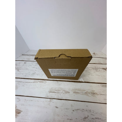 Progress Lighting LED Ceiling Light Fixture P810027-020-30 Wet Location Rated 12W 120V Black Trim Flush Mount Includes Hardware