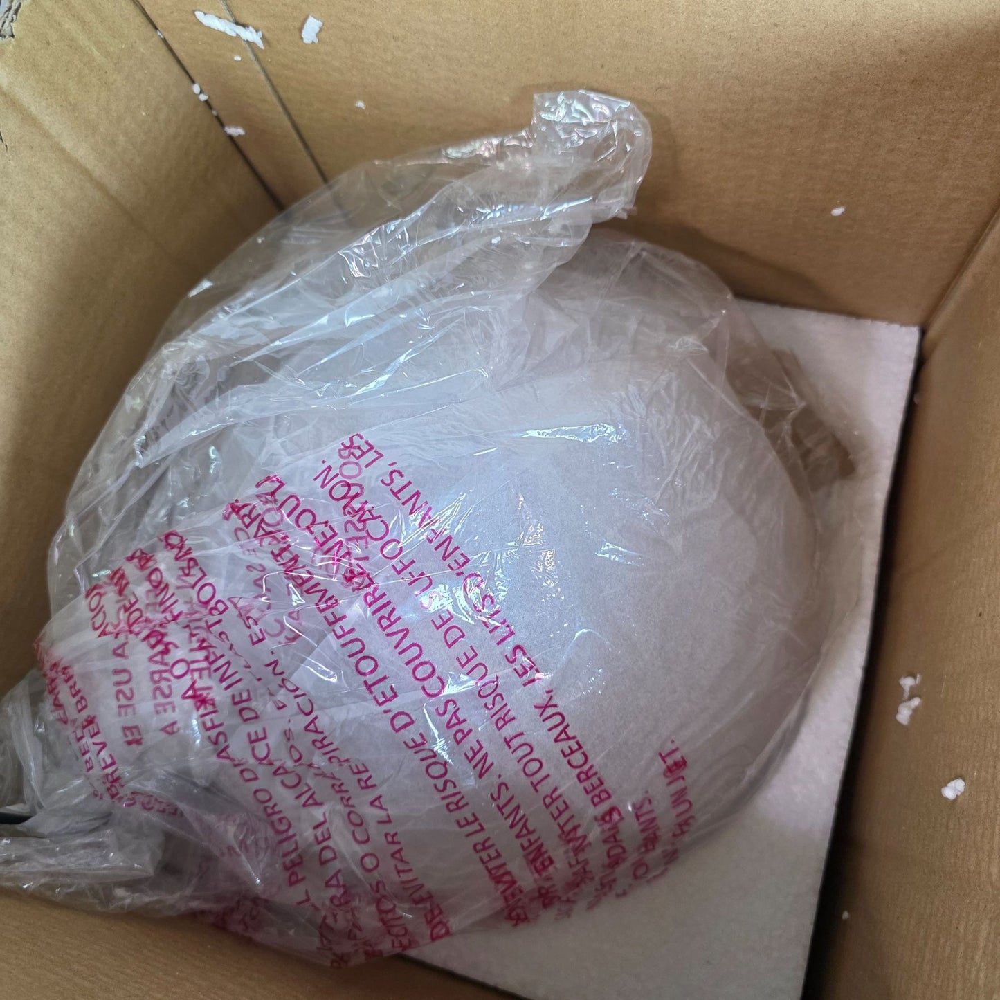 Hunter High Oaks Pendant Light Noble Bronze Finish 19558