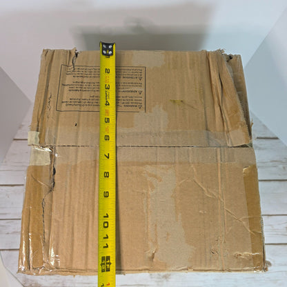 Hunter High Oaks Pendant Light Noble Bronze Finish 19558