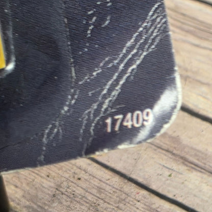 Hot Wheels Pro Racing Bobby Hamilton 1997 Die-Cast Car 1:64 Scale Superspeedway Edition Limited Edition