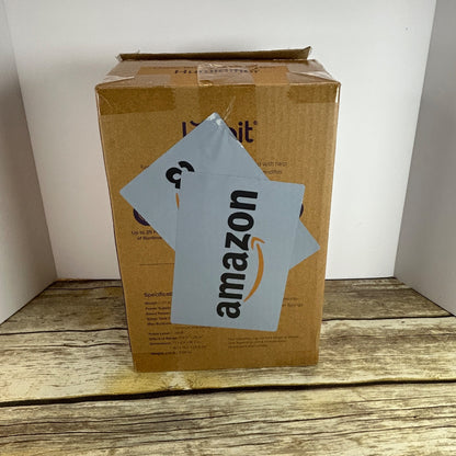 Levoit Classic 160 Ultrasonic Cool Mist Humidifier With Adjustable Knob Control - White