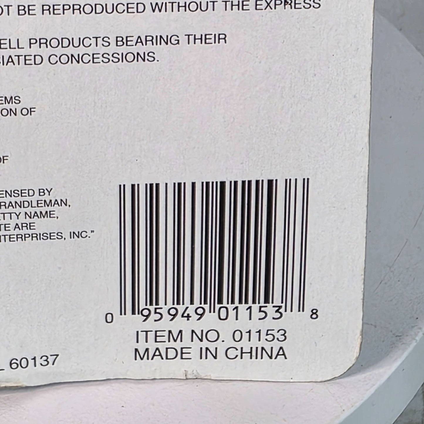 Rusty Wallace 1993 Edition Die-Cast NASCAR Stock Car With Collectors Card & Display Stand Racing Champions