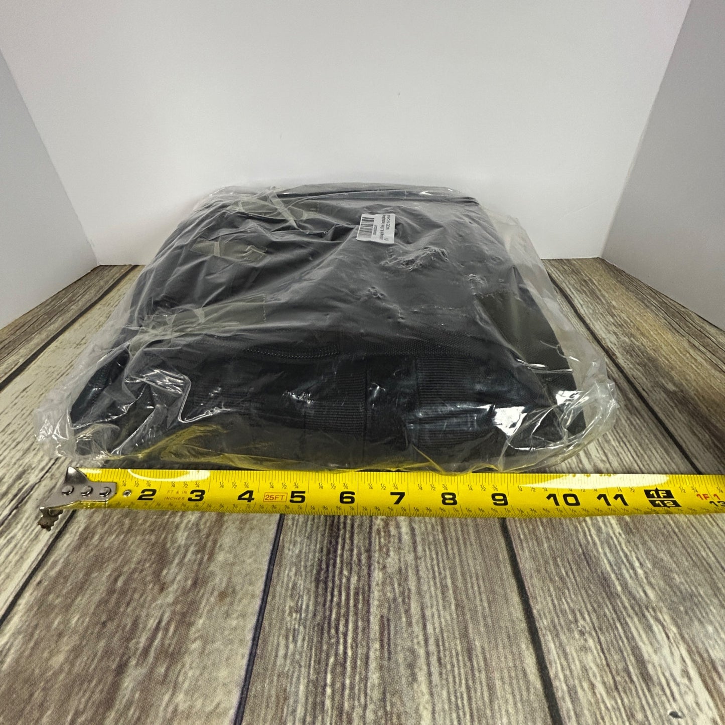 2 In 1 ATRIPACK Multifunctional Travel Duffel & Shoulder Bag With Shoe Compartment & Wet Pocket-NO FLAG!