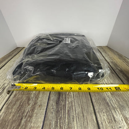 2 In 1 ATRIPACK Multifunctional Travel Duffel & Shoulder Bag With Shoe Compartment & Wet Pocket-NO FLAG!