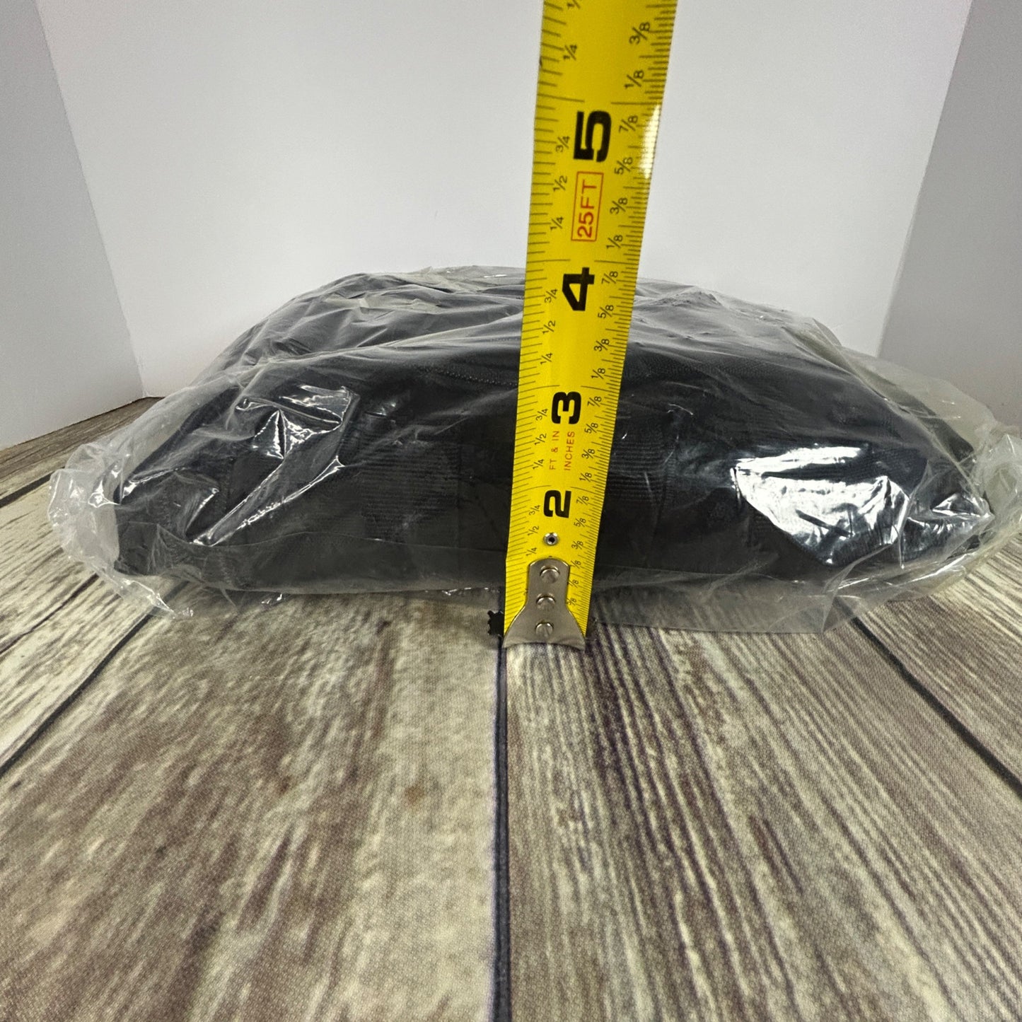 2 In 1 ATRIPACK Multifunctional Travel Duffel & Shoulder Bag With Shoe Compartment & Wet Pocket-NO FLAG!