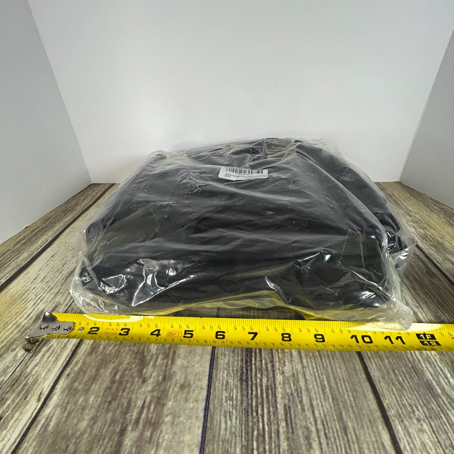 2 In 1 ATRIPACK Multifunctional Travel Duffel & Shoulder Bag With Shoe Compartment & Wet Pocket-NO FLAG!