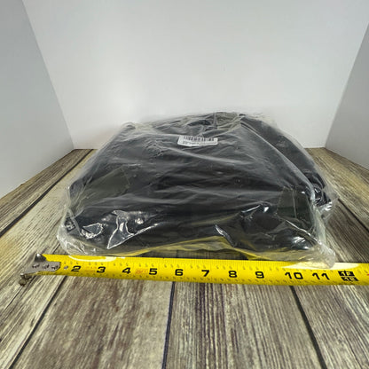 2 In 1 ATRIPACK Multifunctional Travel Duffel & Shoulder Bag With Shoe Compartment & Wet Pocket-NO FLAG!