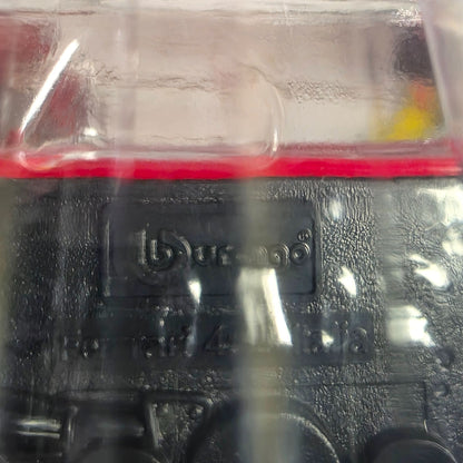 Bburago Race & Play 1/43 Scale Ferrari 458 Italia Diecast Model Car