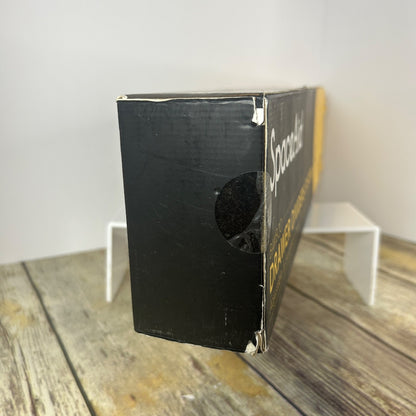 SpaceAid Bamboo Drawer Dividers System Adjustable Organizer 6 Dividers & 12 Inserts With Label Stickers