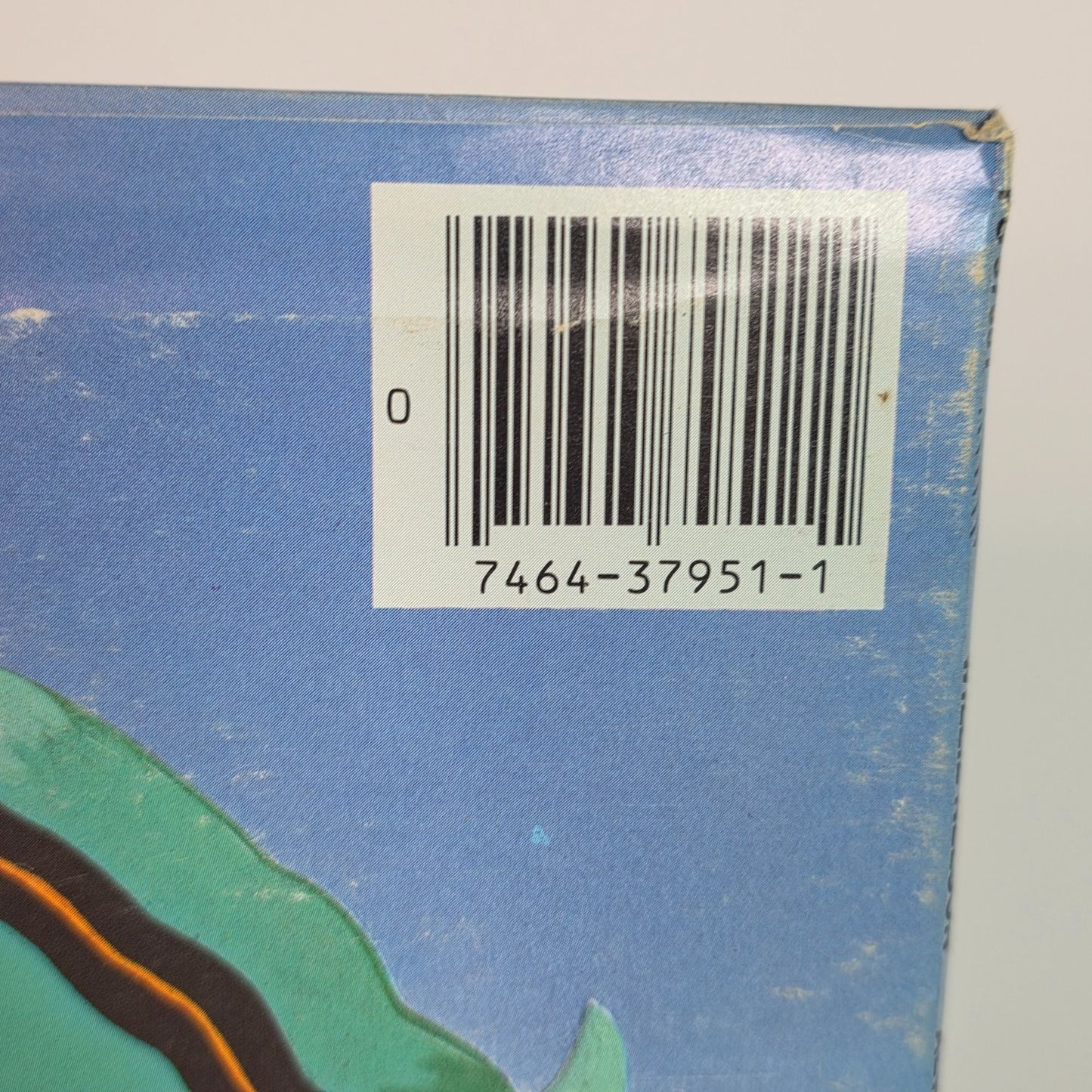 Willie Nelson Always On My Mind Vinyl Record Album 1982 Columbia Records FC 37951 Folk Country Music Collectible