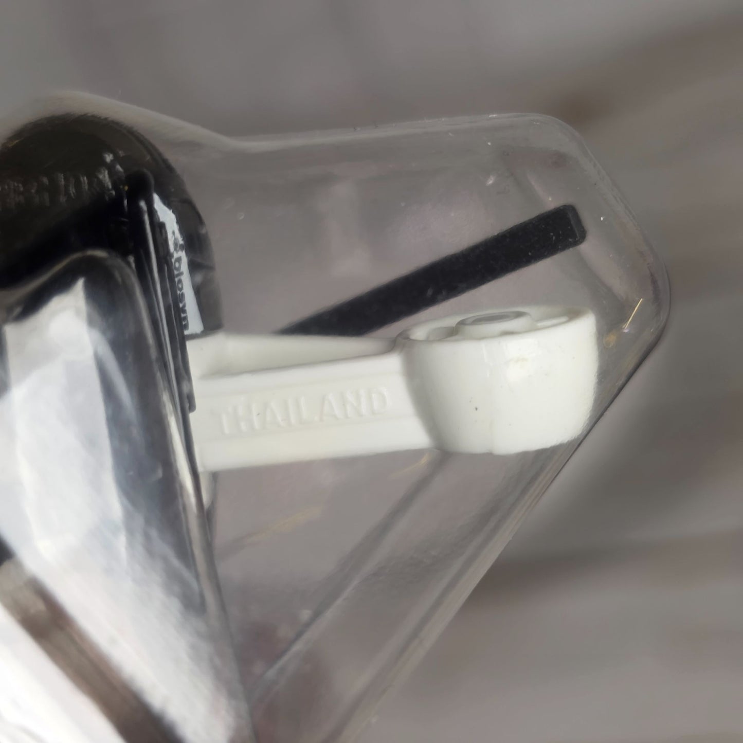 Matchbox Jurassic World Rapid Rescue Copter Helicopter Toy