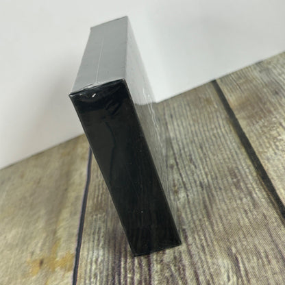 Kekari Slim Minimalist Pop Up Card Holder Wallet  RFID Blocking  Holds Up To 6 Cards  Expandable Cash Strap  Aluminum & Leather