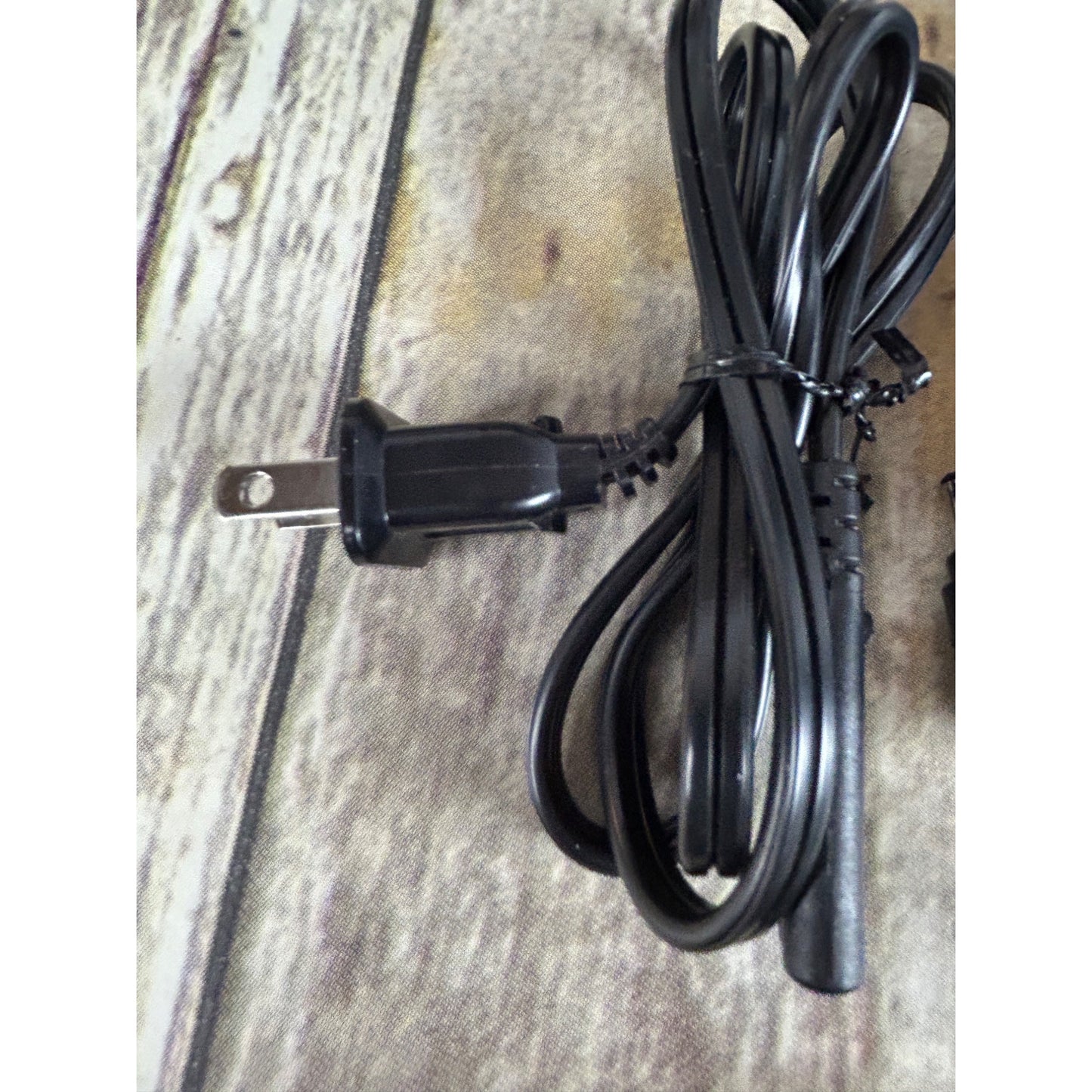 Canon Selphy CP1300 Wireless Compact Photo Printer With Paper & Cartridge