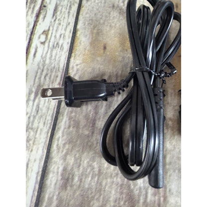 Canon Selphy CP1300 Wireless Compact Photo Printer With Paper & Cartridge