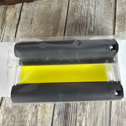 Canon Selphy CP1300 Wireless Compact Photo Printer With Paper & Cartridge