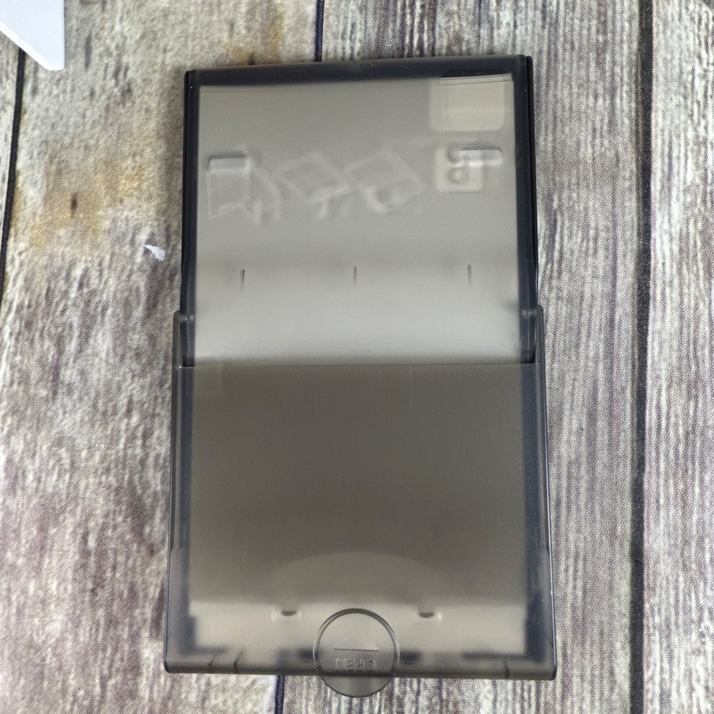 Canon Selphy CP1300 Wireless Compact Photo Printer With Paper & Cartridge