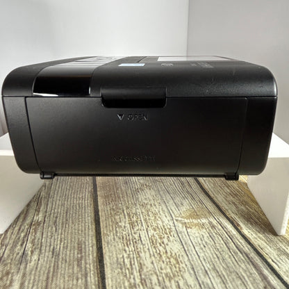 Canon Selphy CP1300 Wireless Compact Photo Printer With Paper & Cartridge