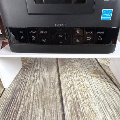 Canon Selphy CP1300 Wireless Compact Photo Printer With Paper & Cartridge