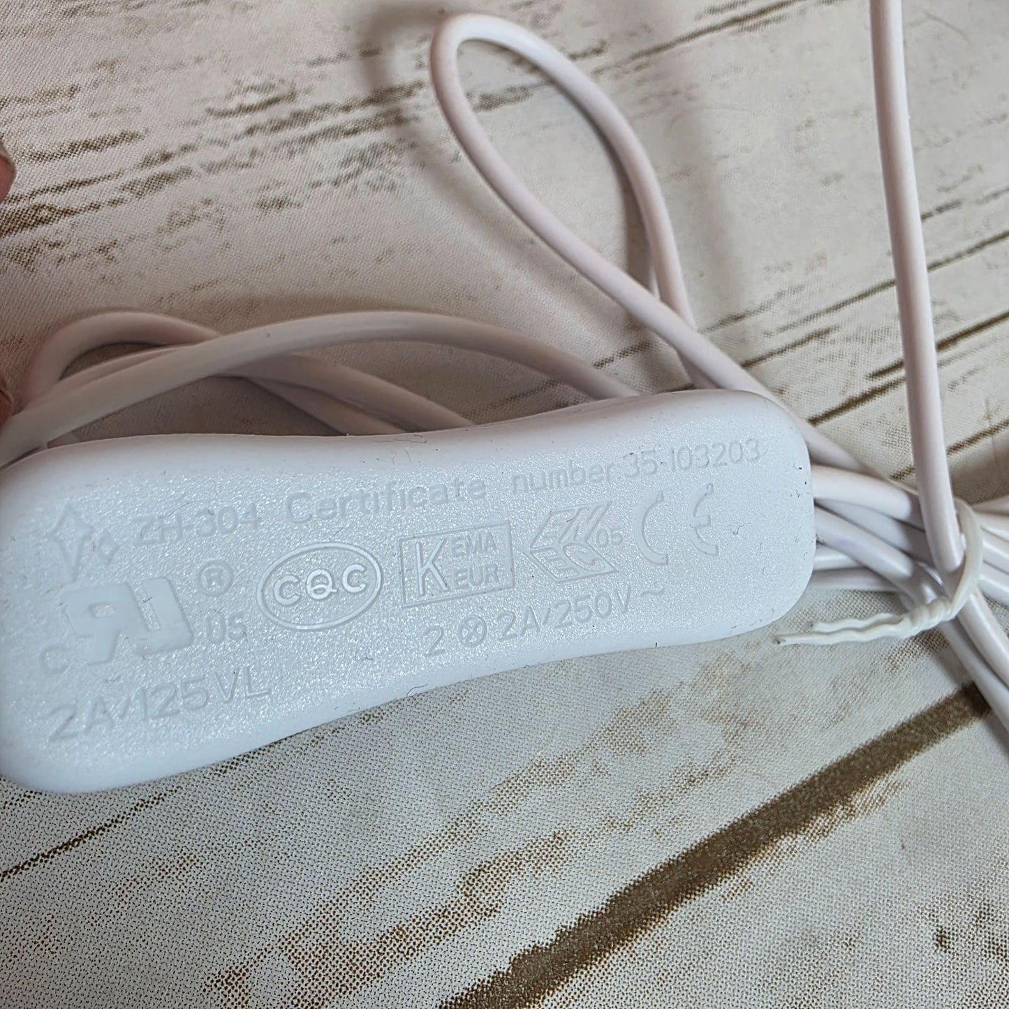 Neon LED Wall Light Red Elmo Cartoon Usb-Powered