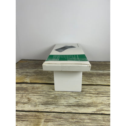 Samsers Foldable Bluetooth Wireless Keyboard With Touchpad