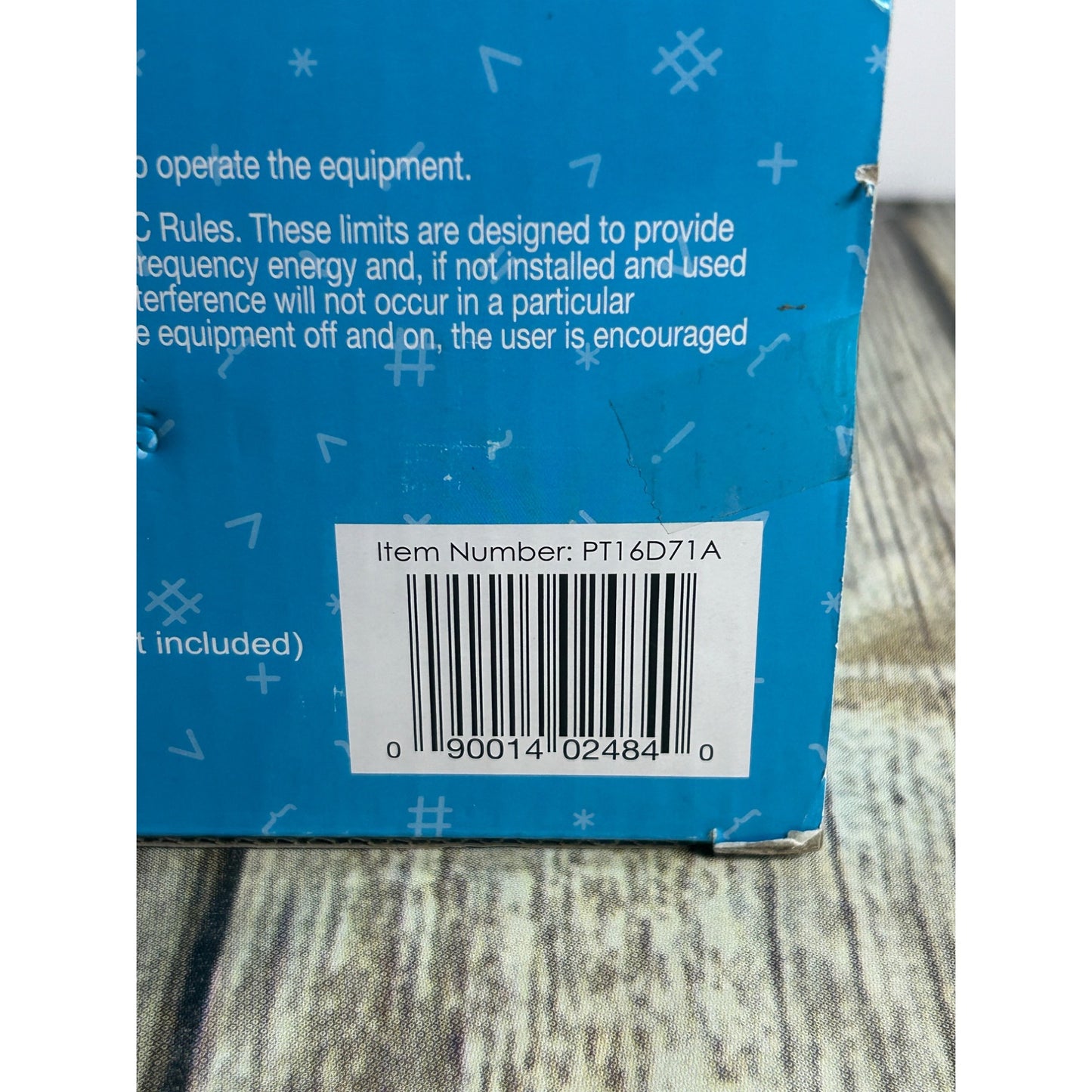 Smart Steps Smart Ship Toy Baby Trend 12+ Months Cognitive Development