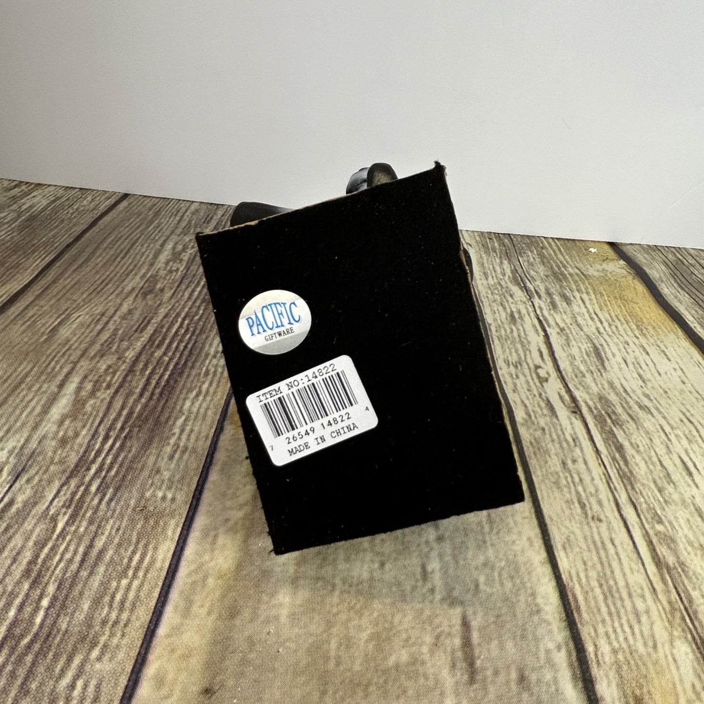 Ancient Egyptian Green Apis Bull Statue By Summit Collection