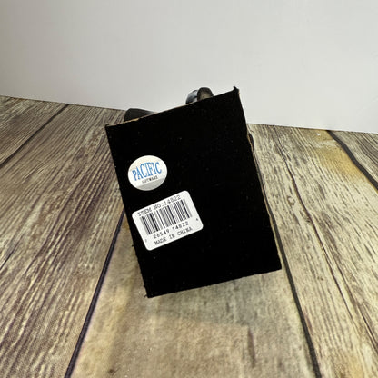 Ancient Egyptian Green Apis Bull Statue By Summit Collection