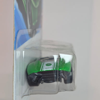 Hot Wheels Netflix Rrroadster