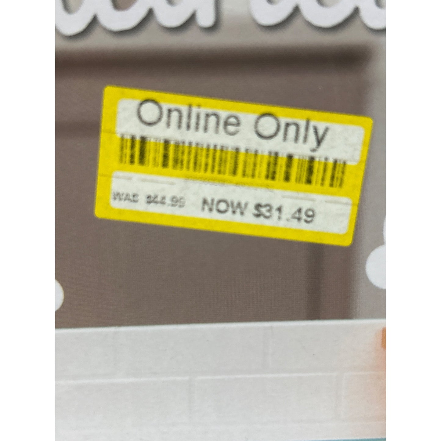 Little Tikes Retro 50s Inspired Washer Dryer Playset With 7 Accessories & Realistic Sounds