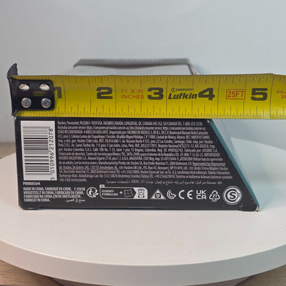 Star Wars The Black Series Ezra Bridger (Lothal) Action Figure