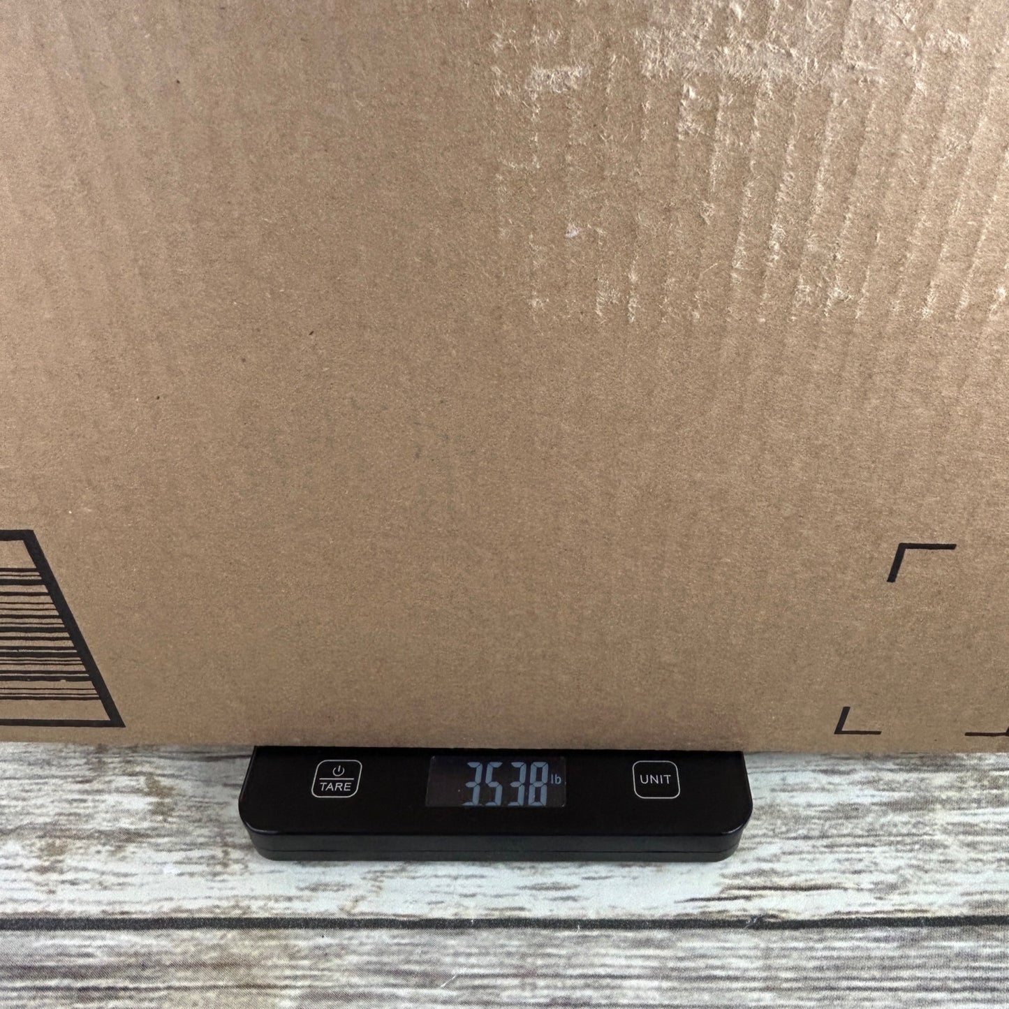 NEW AUPOFIT 7-PIECE PROFESSIONAL TOOL BELT SET WITH SUSPENDERS & 32 POCKETS - BLACK HEAVY DUTY CONSTRUCTION POUCH