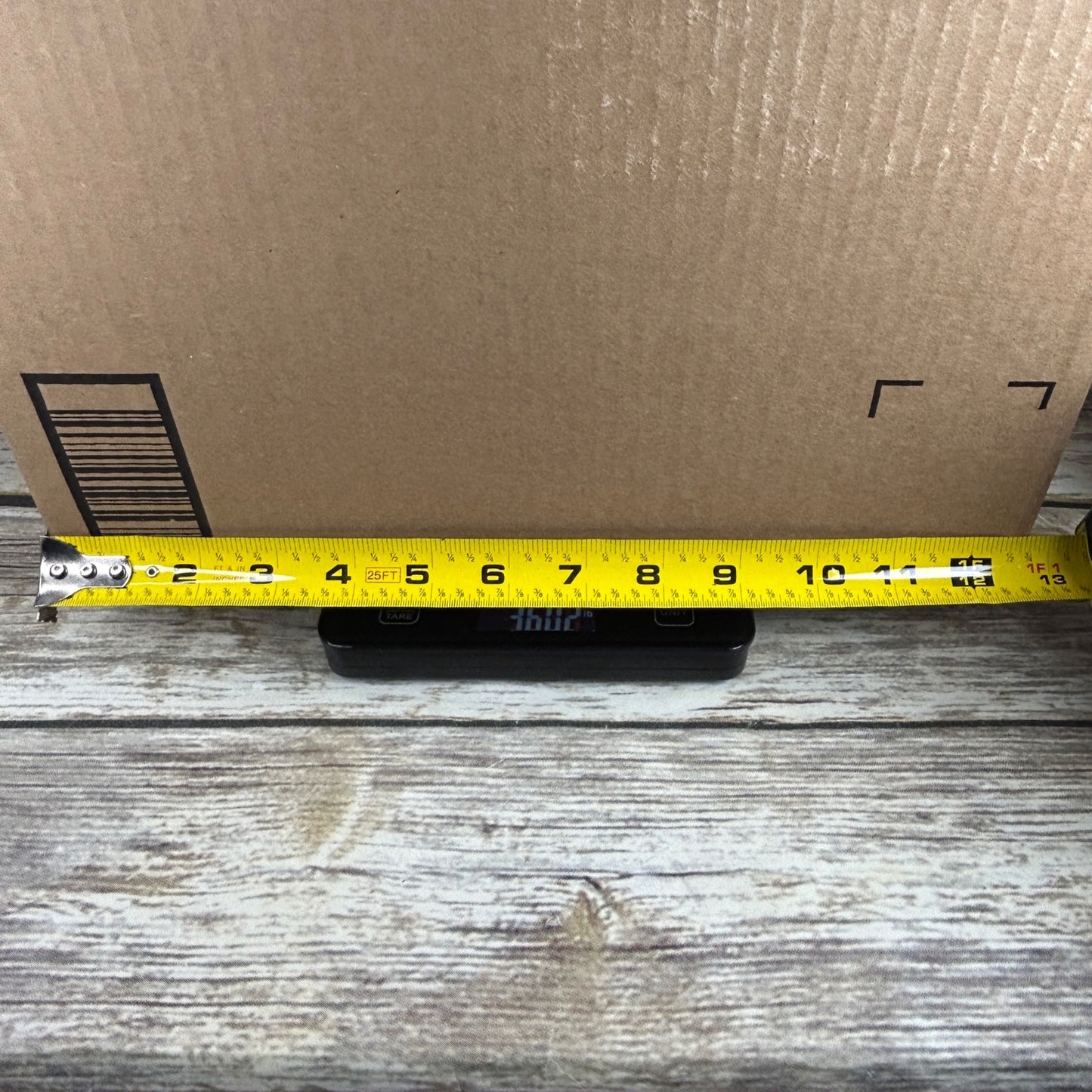 NEW AUPOFIT 7-PIECE PROFESSIONAL TOOL BELT SET WITH SUSPENDERS & 32 POCKETS - BLACK HEAVY DUTY CONSTRUCTION POUCH