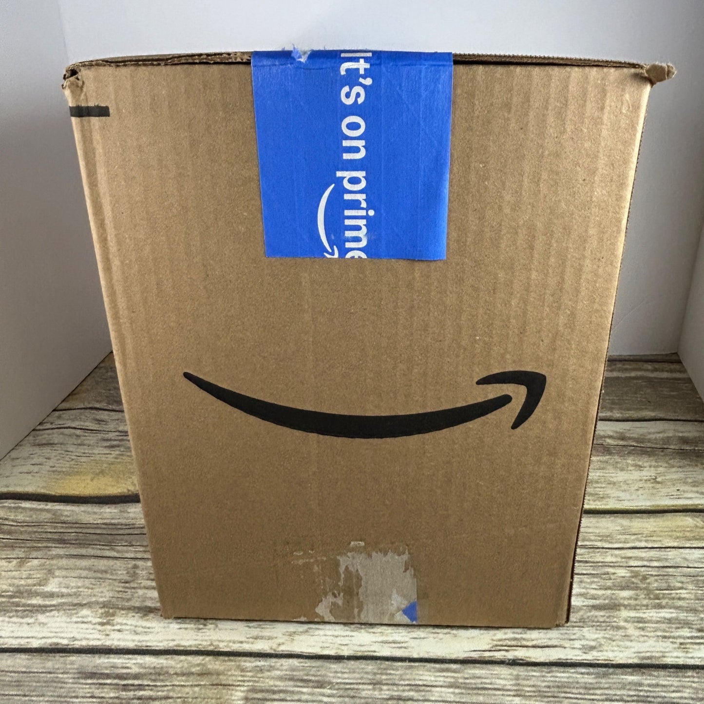 NEW AUPOFIT 7-PIECE PROFESSIONAL TOOL BELT SET WITH SUSPENDERS & 32 POCKETS - BLACK HEAVY DUTY CONSTRUCTION POUCH