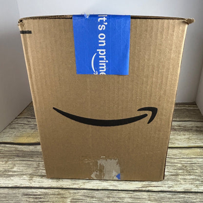 NEW AUPOFIT 7-PIECE PROFESSIONAL TOOL BELT SET WITH SUSPENDERS & 32 POCKETS - BLACK HEAVY DUTY CONSTRUCTION POUCH