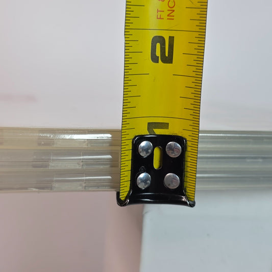 Arrested Development Season One DVD Previously Viewed