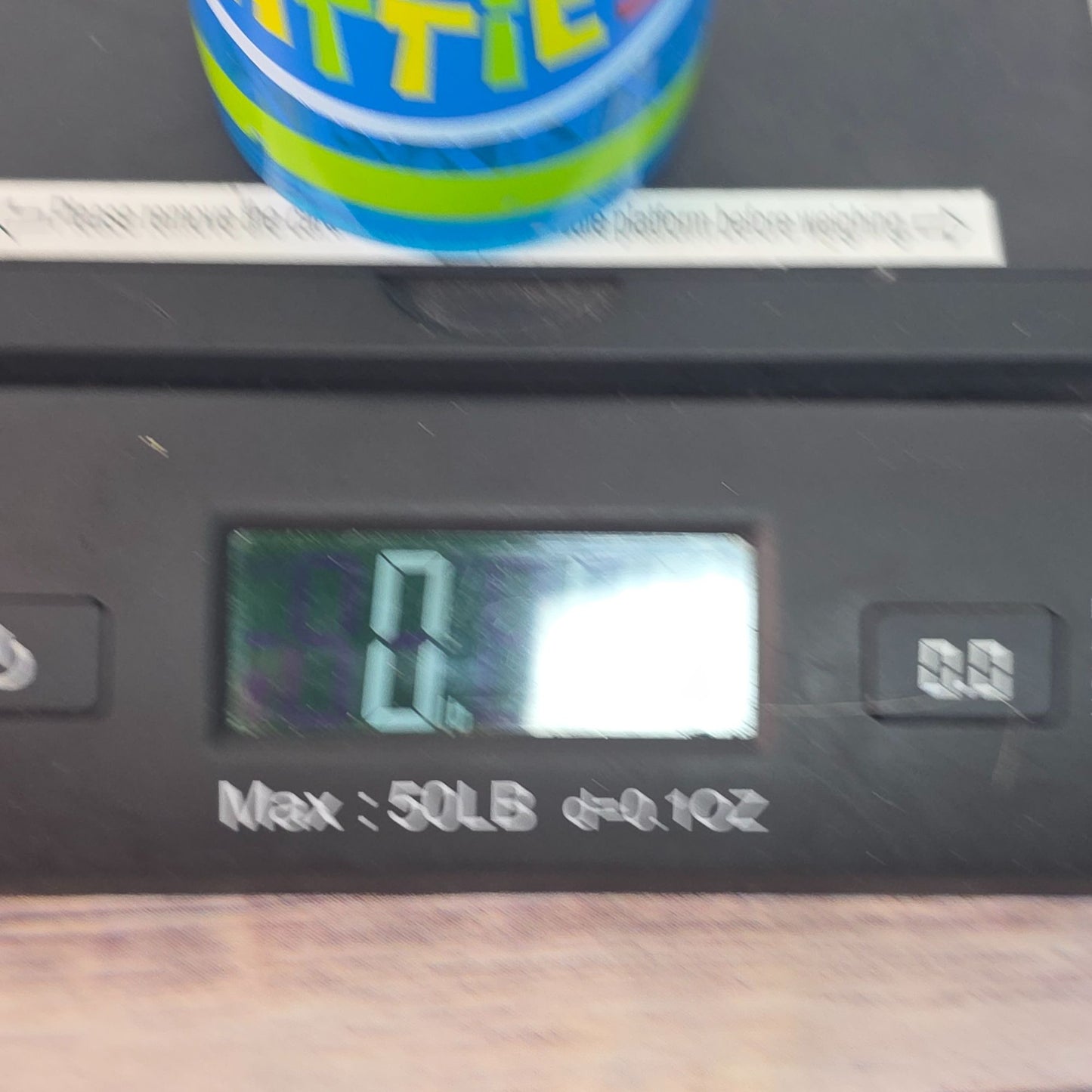 2004 SpongeBob SquarePants Krabby Patties Tumbler With Straw