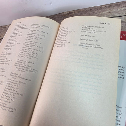 Killing Kennedy 1st Edition 1st Printing O'Reilly Hardcover JFK History