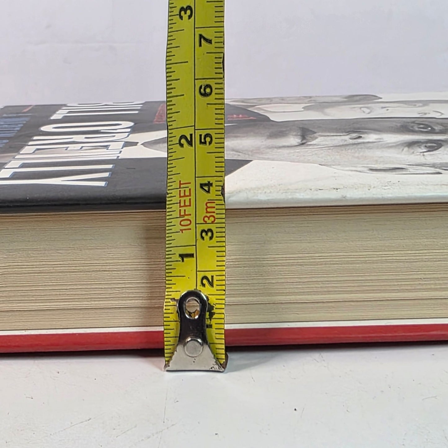 Killing Kennedy 1st Edition 1st Printing O'Reilly Hardcover JFK History
