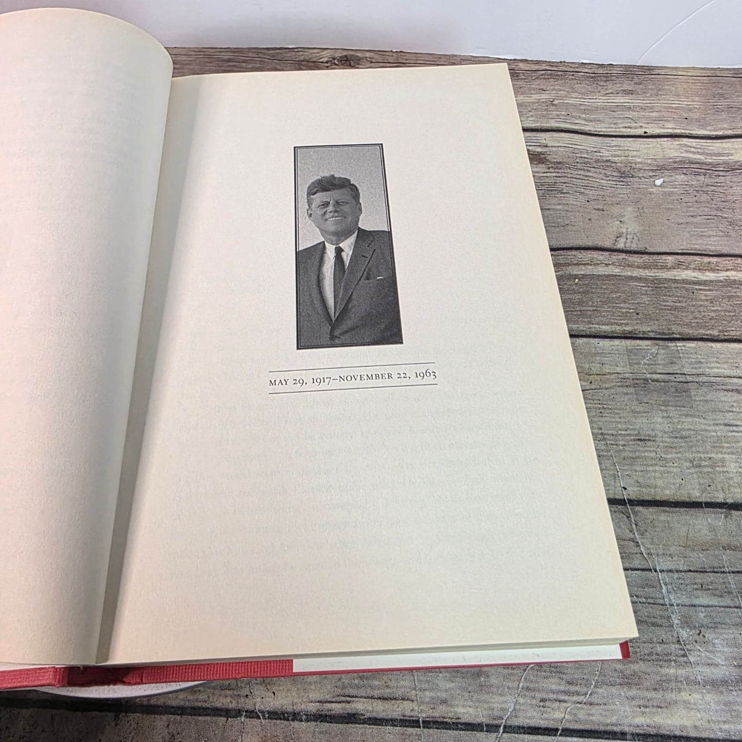 Killing Kennedy 1st Edition 1st Printing O'Reilly Hardcover JFK History