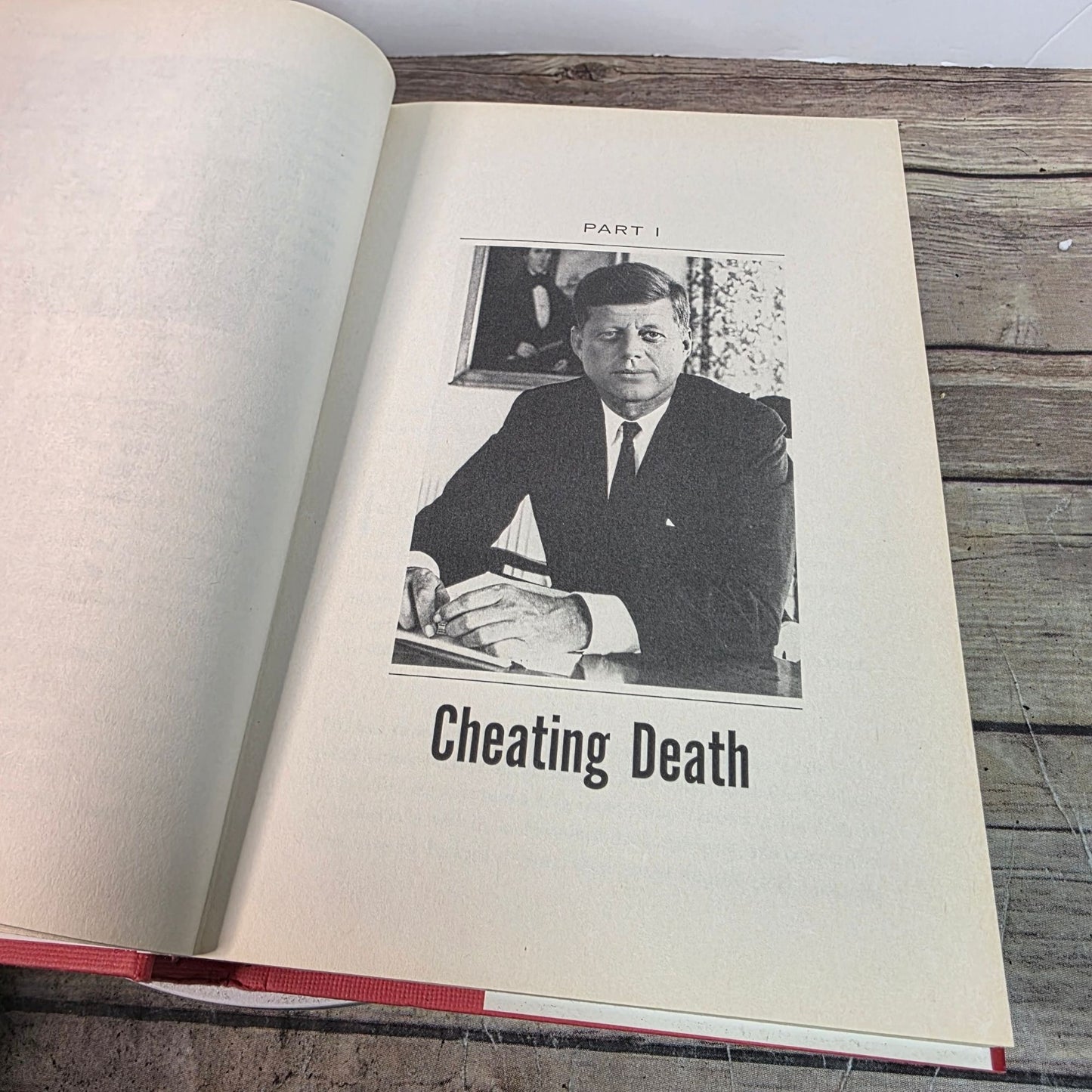 Killing Kennedy 1st Edition 1st Printing O'Reilly Hardcover JFK History