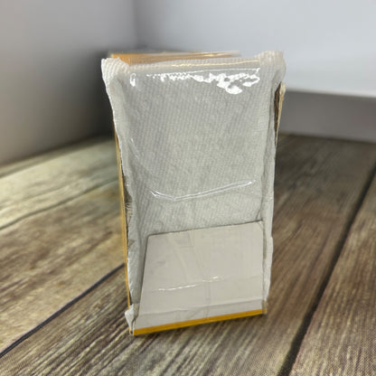 SpaceAid Bamboo Drawer Dividers System With Inserts & Labels Adjustable Organizer 6 Dividers With 12 Inserts (13.25-17 In)