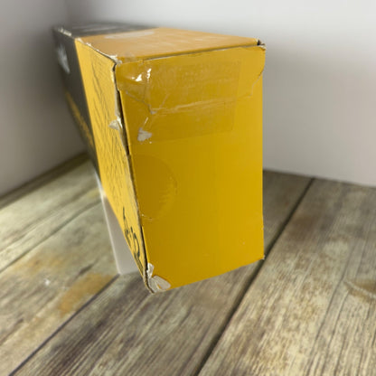 SpaceAid Bamboo Drawer Dividers System With Inserts & Labels Adjustable Organizer 6 Dividers With 12 Inserts (13.25-17 In)