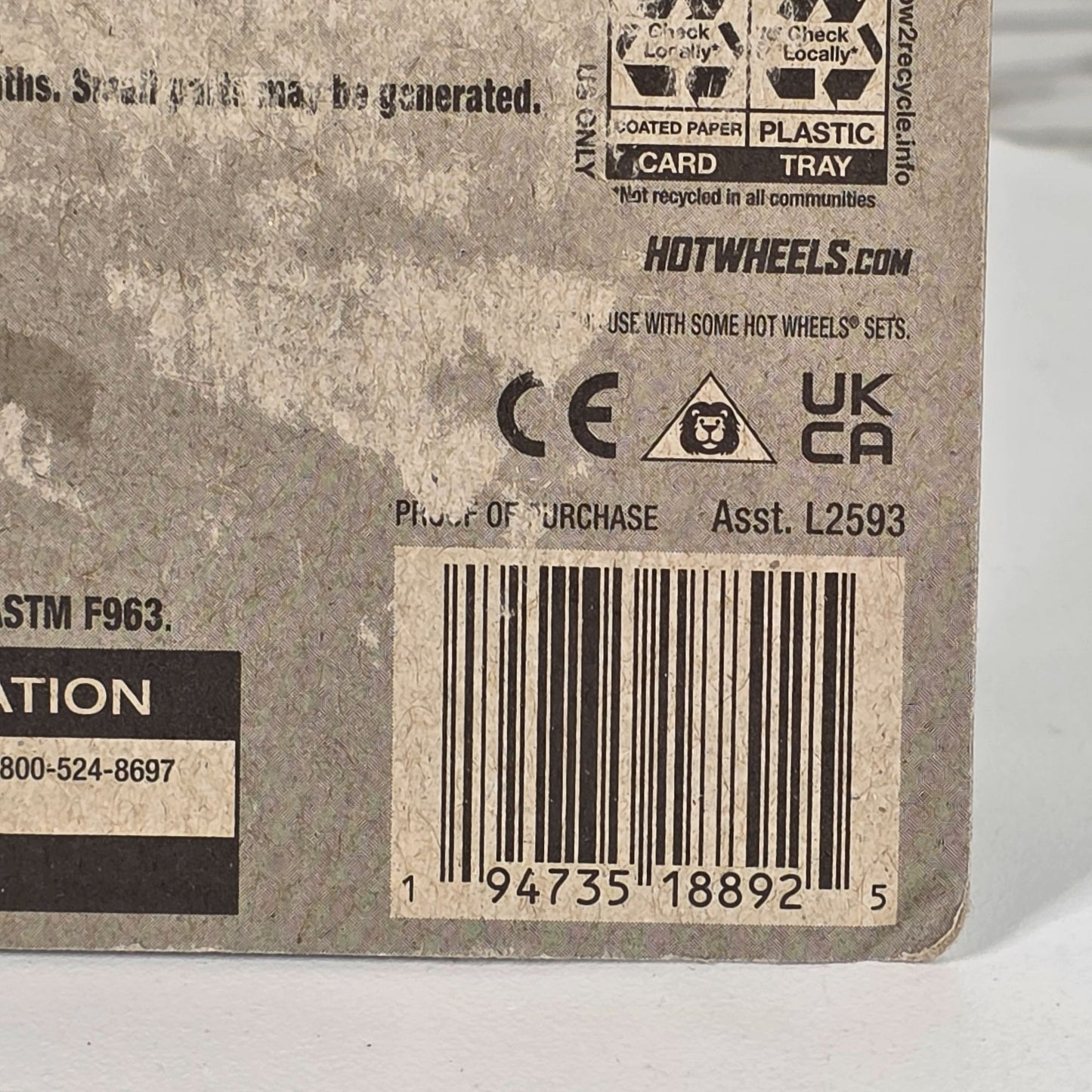 Custom 72 Chevy Luv Metallic Green Lowrider Hot Wheels Collectible Die-Cast Vintage Truck Miniature