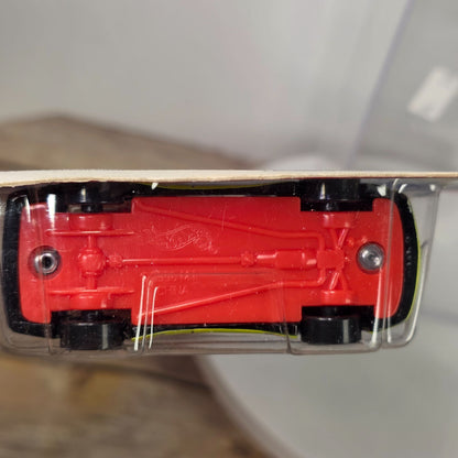 Hot Wheels 1997 Edition Pro Racing Ernie Irvan #28 Die-Cast Car