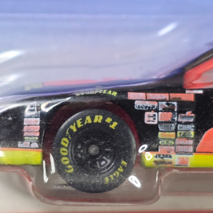 Hot Wheels 1997 Edition Pro Racing Ernie Irvan #28 Die-Cast Car