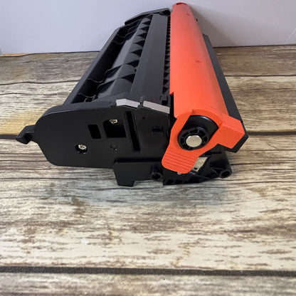 Voredo 58A/CF258A Black Toner Cartridge 2-Pack For HP LaserJet Printers Semi-New Open Box